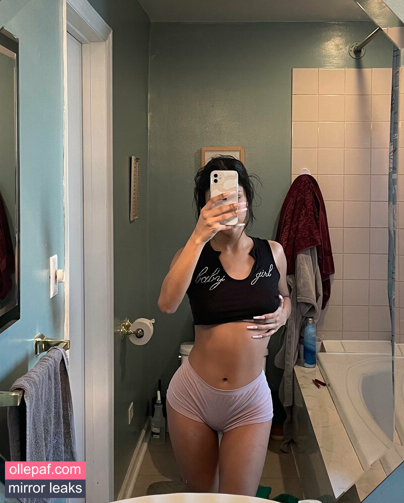 Latest Leaks jasmxn Nude #58 - Fapello