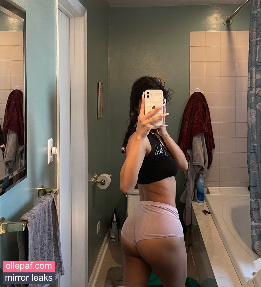 Latest Leaks jasmxn Nude #60 - Fapello