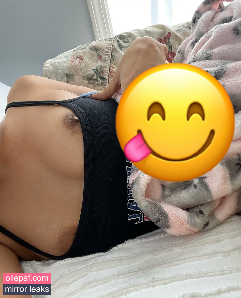 Latest Leaks jasmxn Nude #79 - Fapello