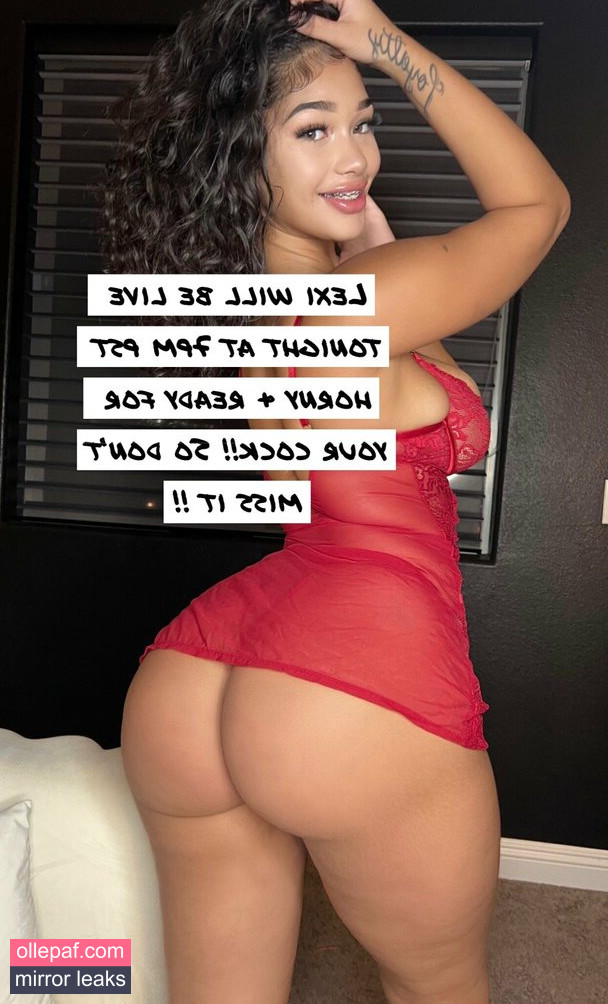 Latest Leaks jasmyn2juiicy Nude #101 - Fapello