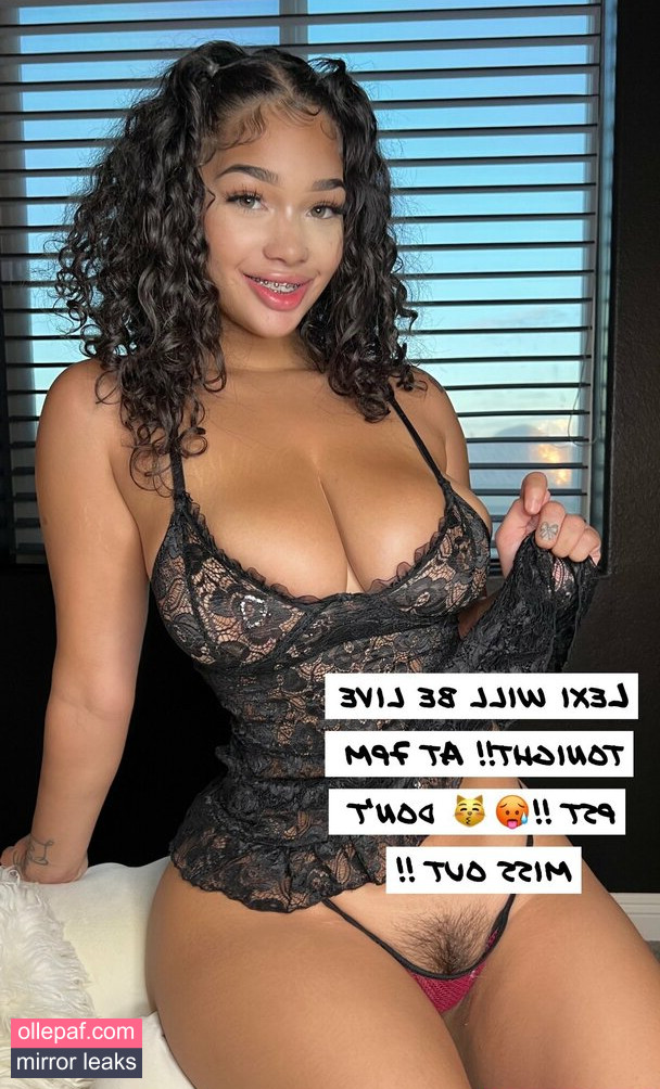 Latest Leaks jasmyn2juiicy Nude #103 - Fapello