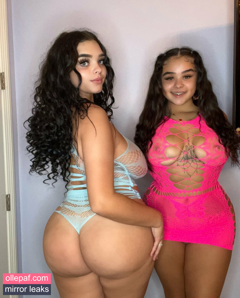 Latest Leaks jasmyn2juiicy Nude #129 - Fapello
