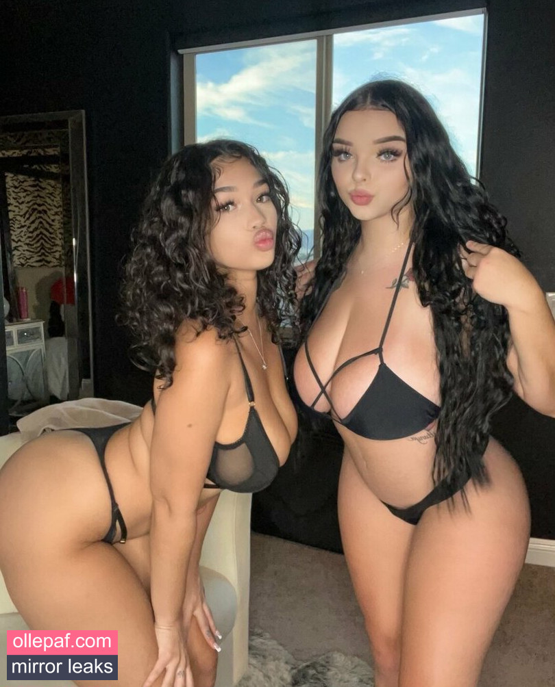 Latest Leaks jasmyn2juiicy Nude #143 - Fapello