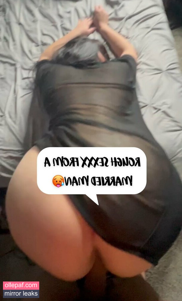 Latest Leaks jasmyn2juiicy Nude #180 - Fapello