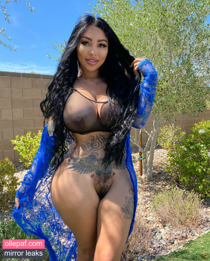 Latest Leaks jasmyn2juiicy Nude #208 - Fapello