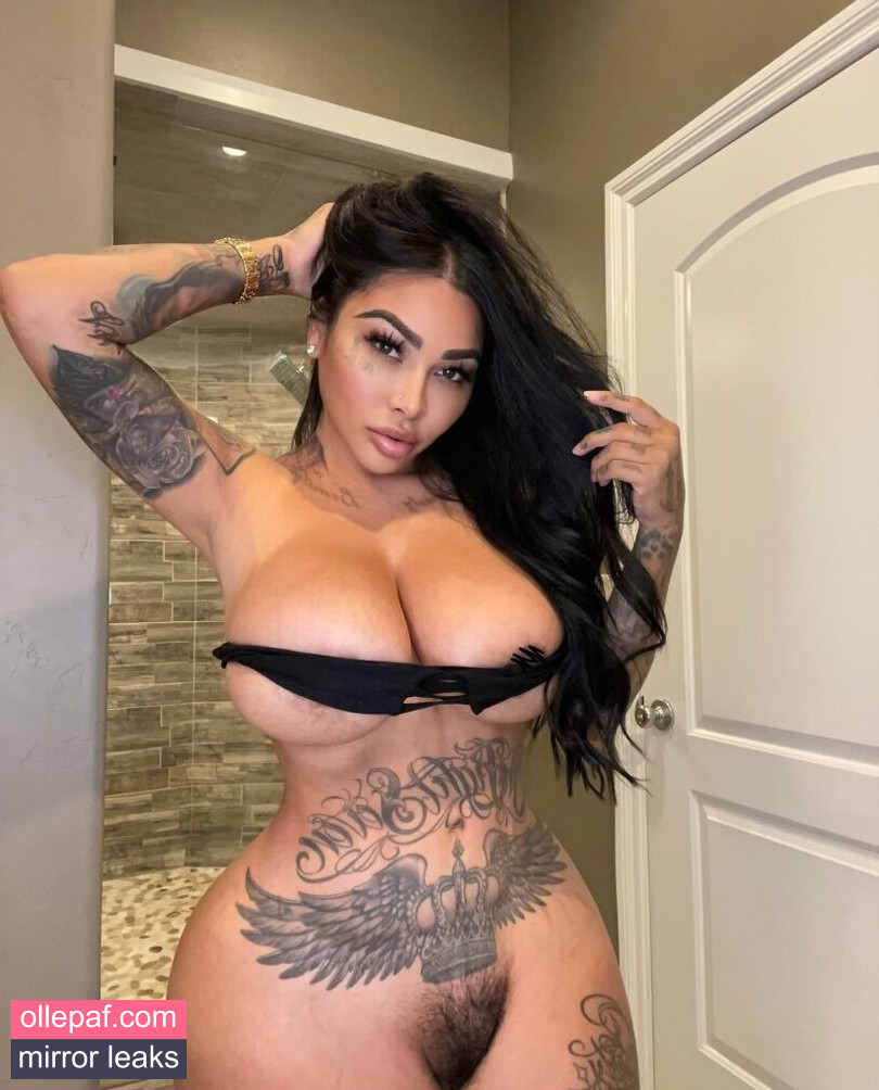 Latest Leaks jasmyn2juiicy Nude #216 - Fapello