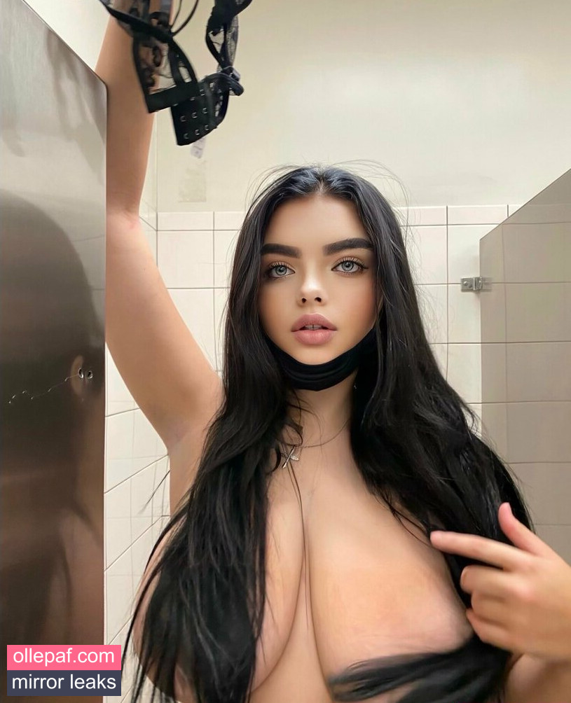 Latest Leaks jasmyn2juiicy Nude #229 - Fapello