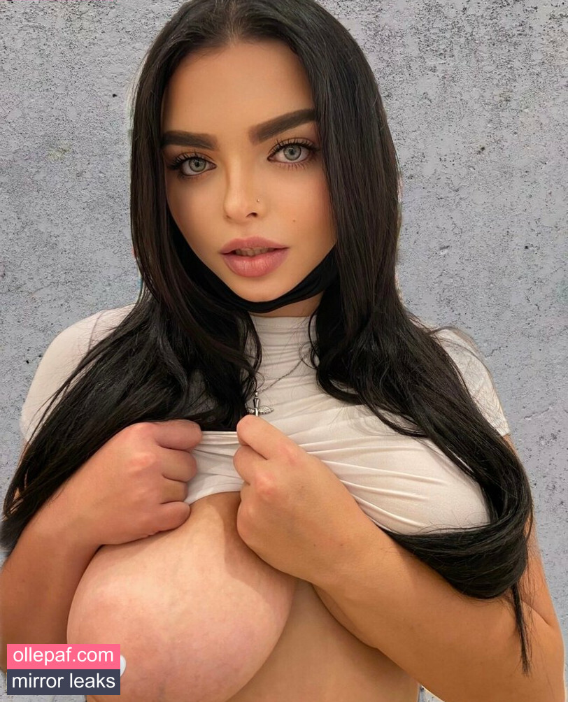 Latest Leaks jasmyn2juiicy Nude #248 - Fapello
