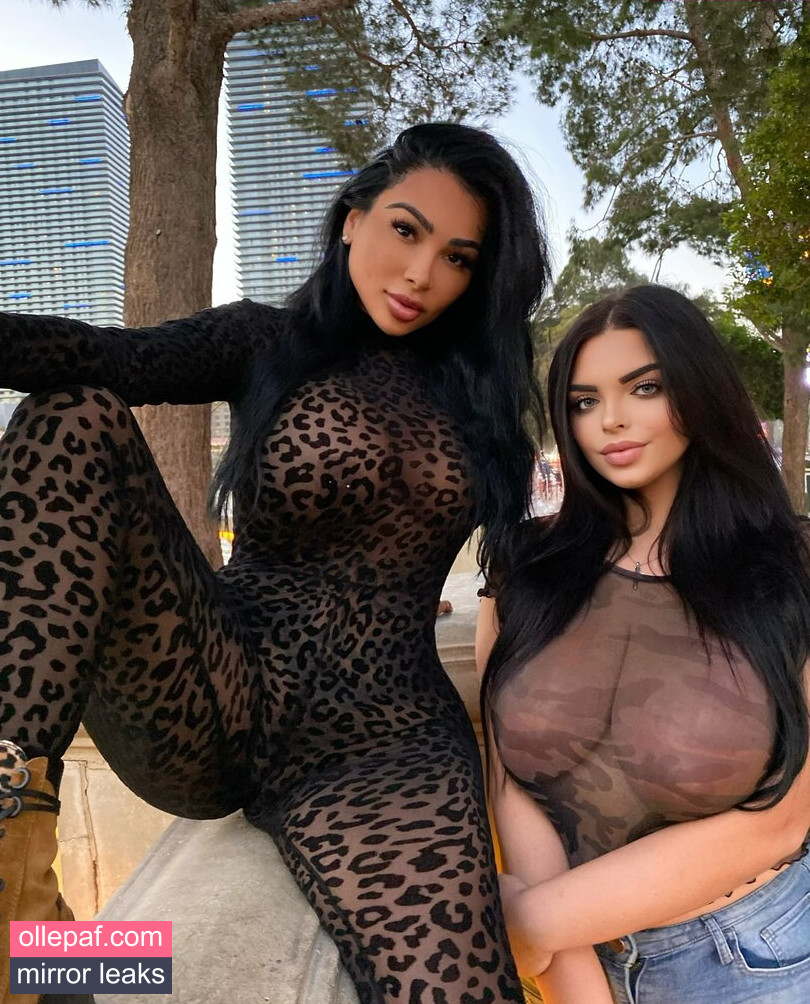 Latest Leaks jasmyn2juiicy Nude #258 - Fapello