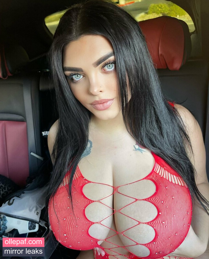 Latest Leaks jasmyn2juiicy Nude #262 - Fapello