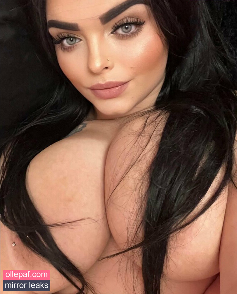 Latest Leaks jasmyn2juiicy Nude #272 - Fapello