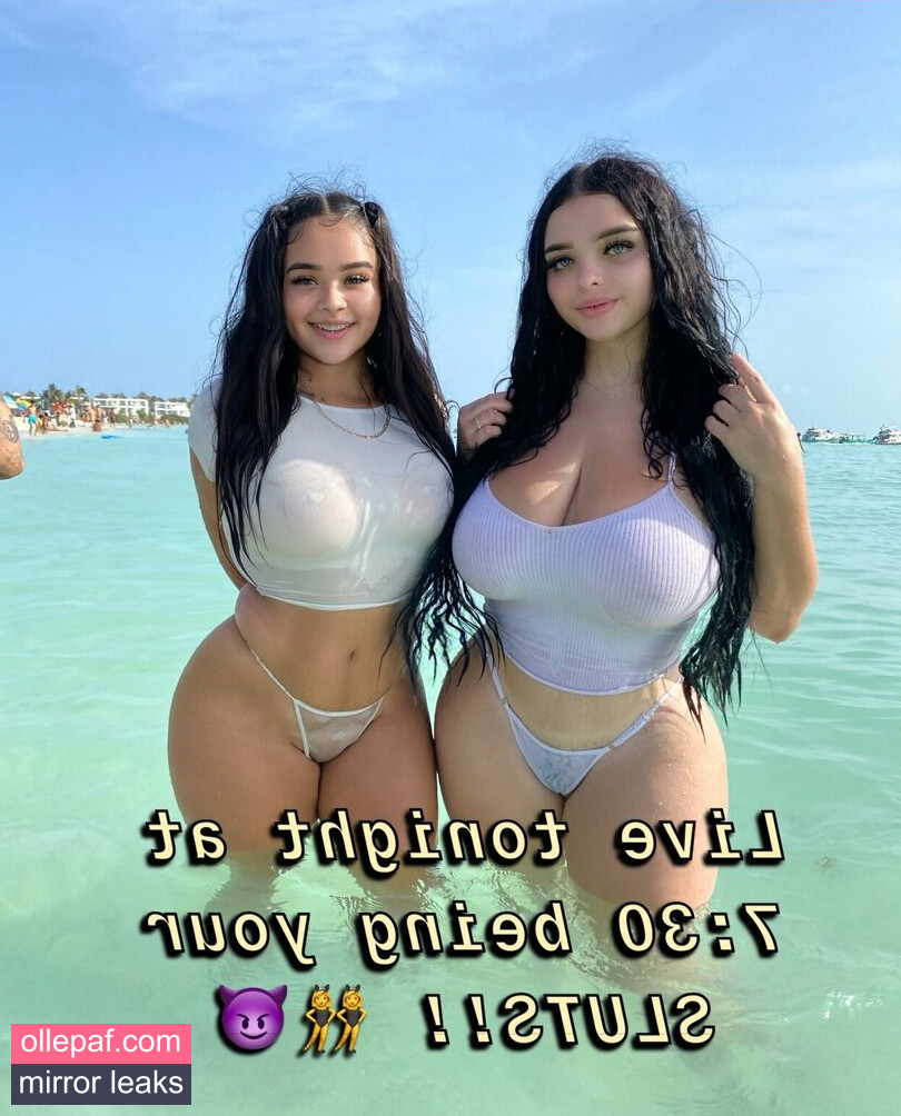 Latest Leaks jasmyn2juiicy Nude #57 - Fapello
