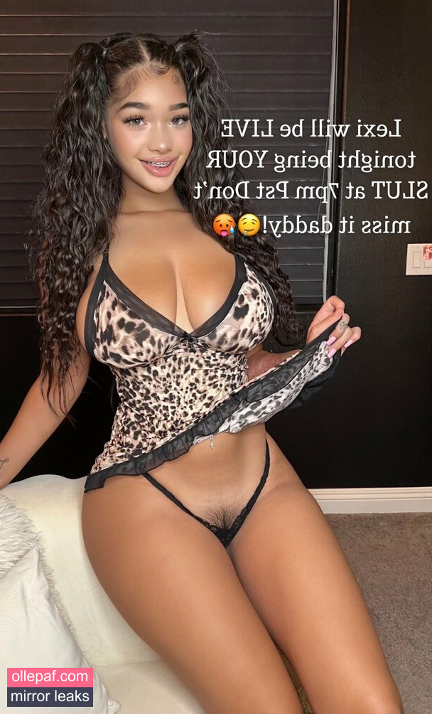 Latest Leaks jasmyn2juiicy Nude #72 - Fapello