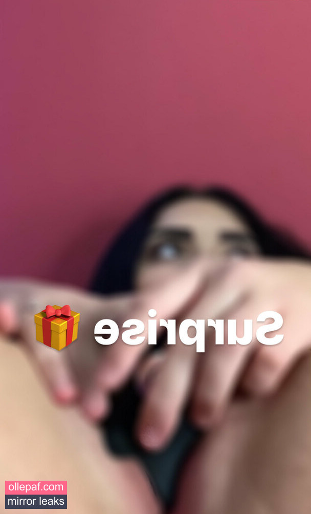 Latest Leaks jasmyn2juiicy Nude #78 - Fapello