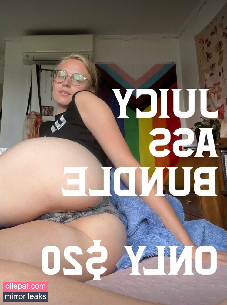 Latest Leaks jasperchance Nude #15 - Fapello