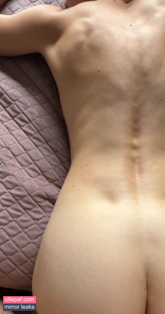 Latest Leaks jasperchance Nude #18 - Fapello