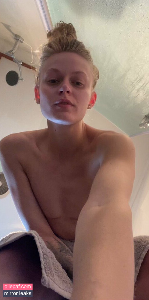 Latest Leaks jasperchance Nude #38 - Fapello