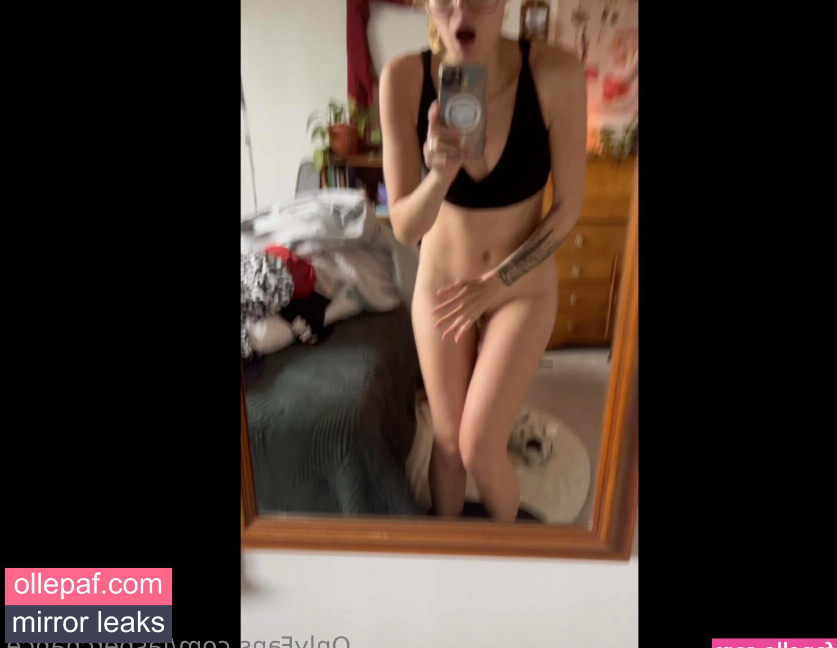 Latest Leaks jasperchance Nude #5 - Fapello