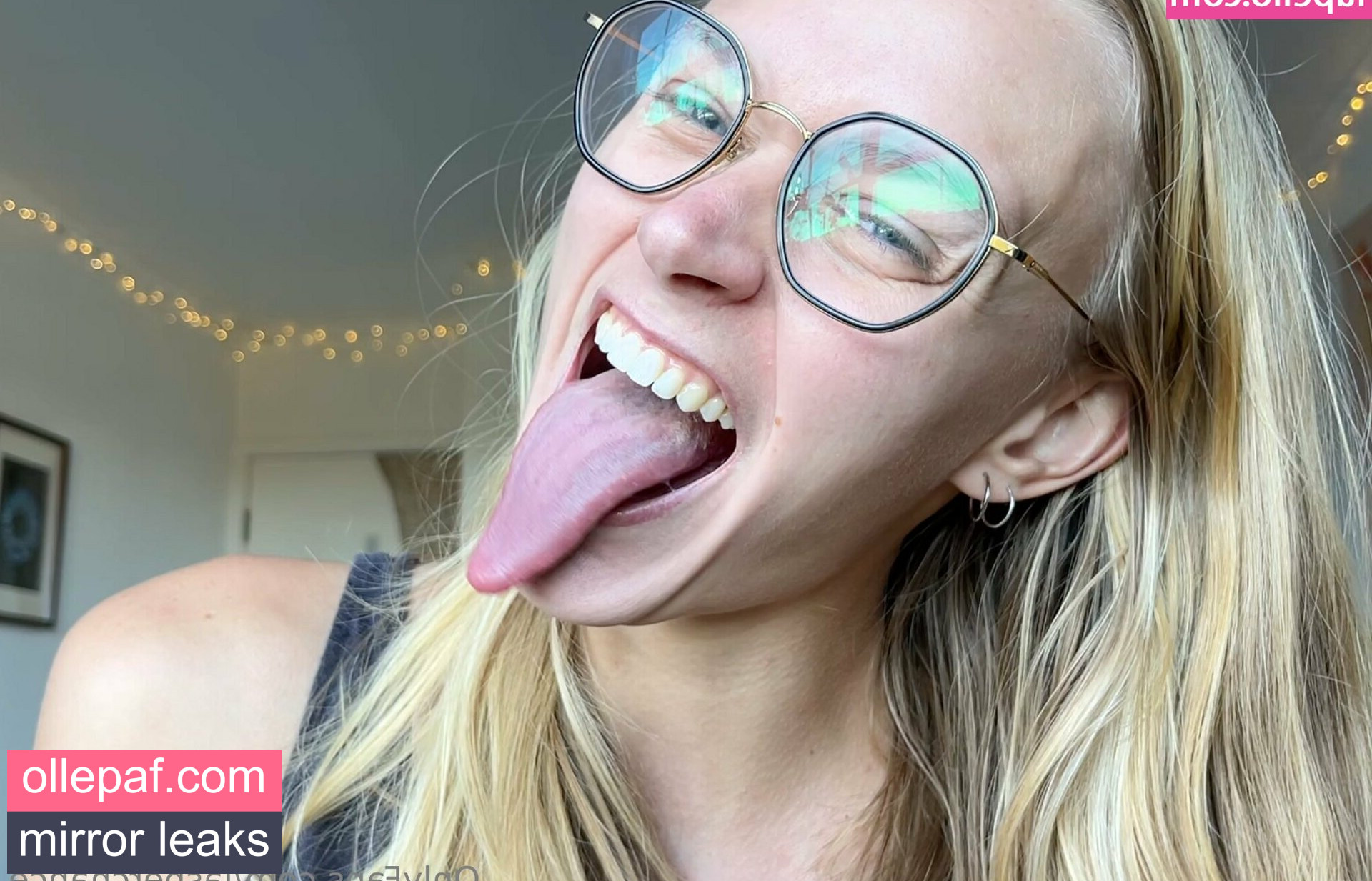 Latest Leaks jasperchance Nude #8 - Fapello