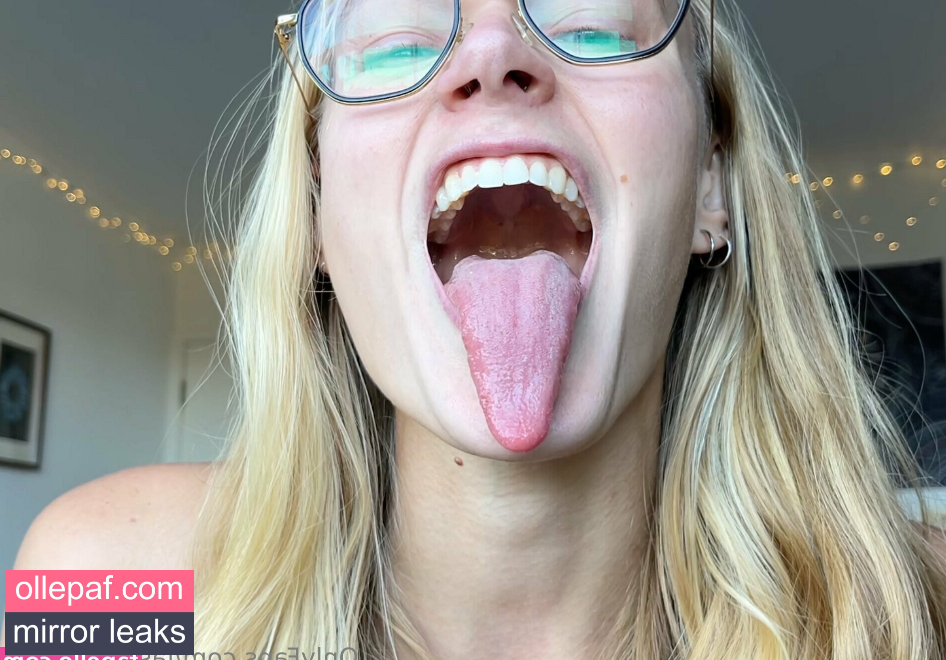 Latest Leaks jasperchance Nude #9 - Fapello