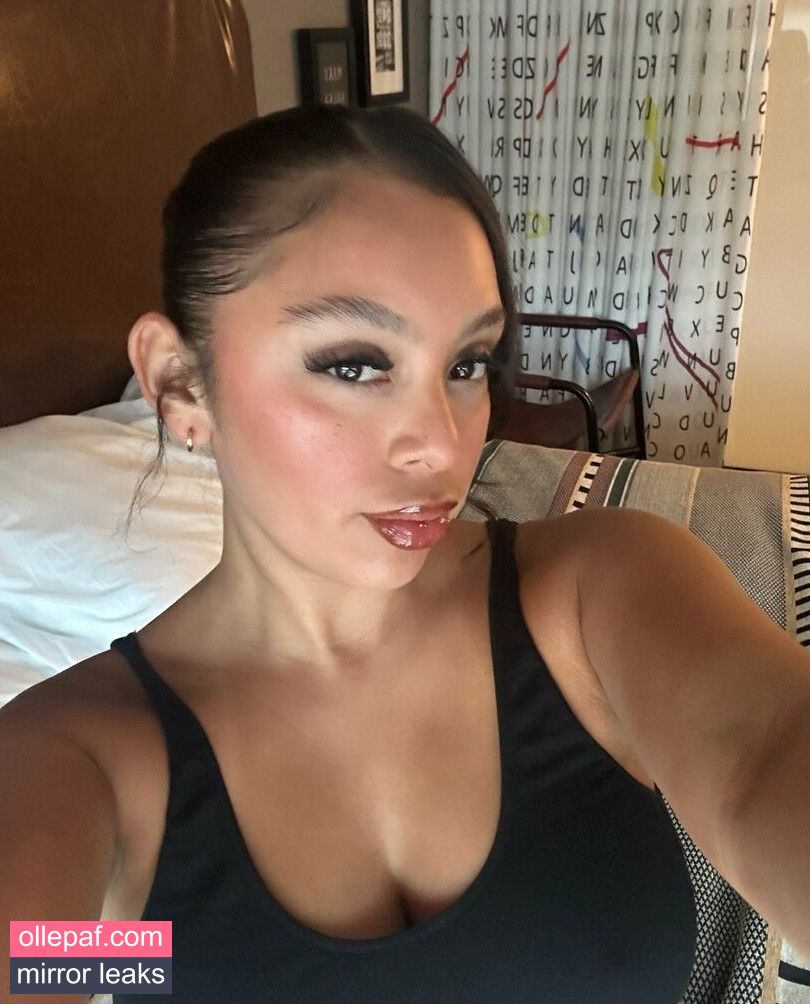 Latest Leaks jass_marie Nude #2 - Fapello