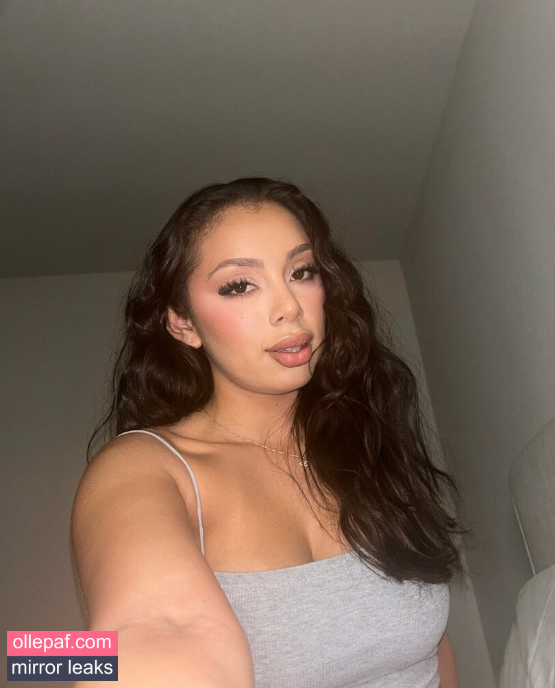 Latest Leaks jass_marie Nude #21 - Fapello