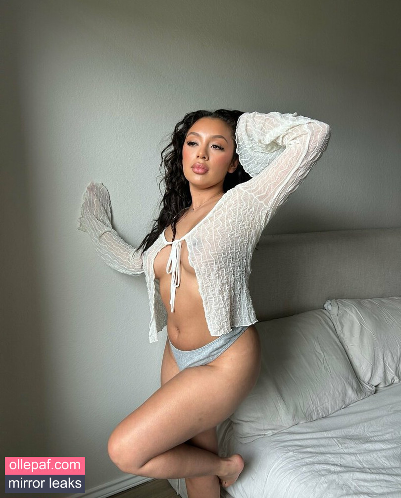 Latest Leaks jass_marie Nude #25 - Fapello