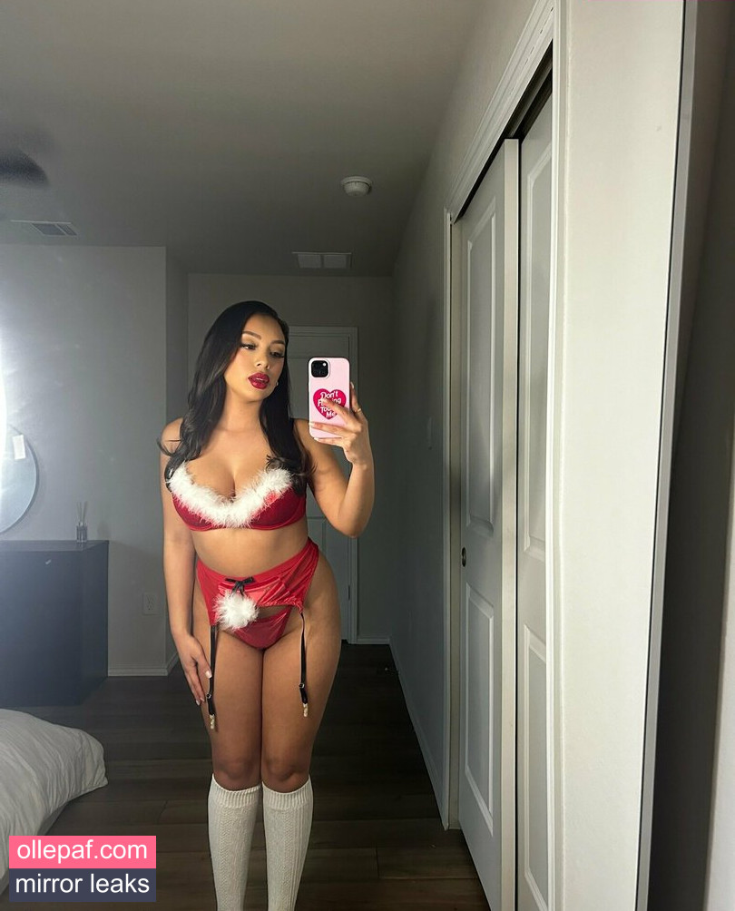 Latest Leaks jass_marie Nude #29 - Fapello