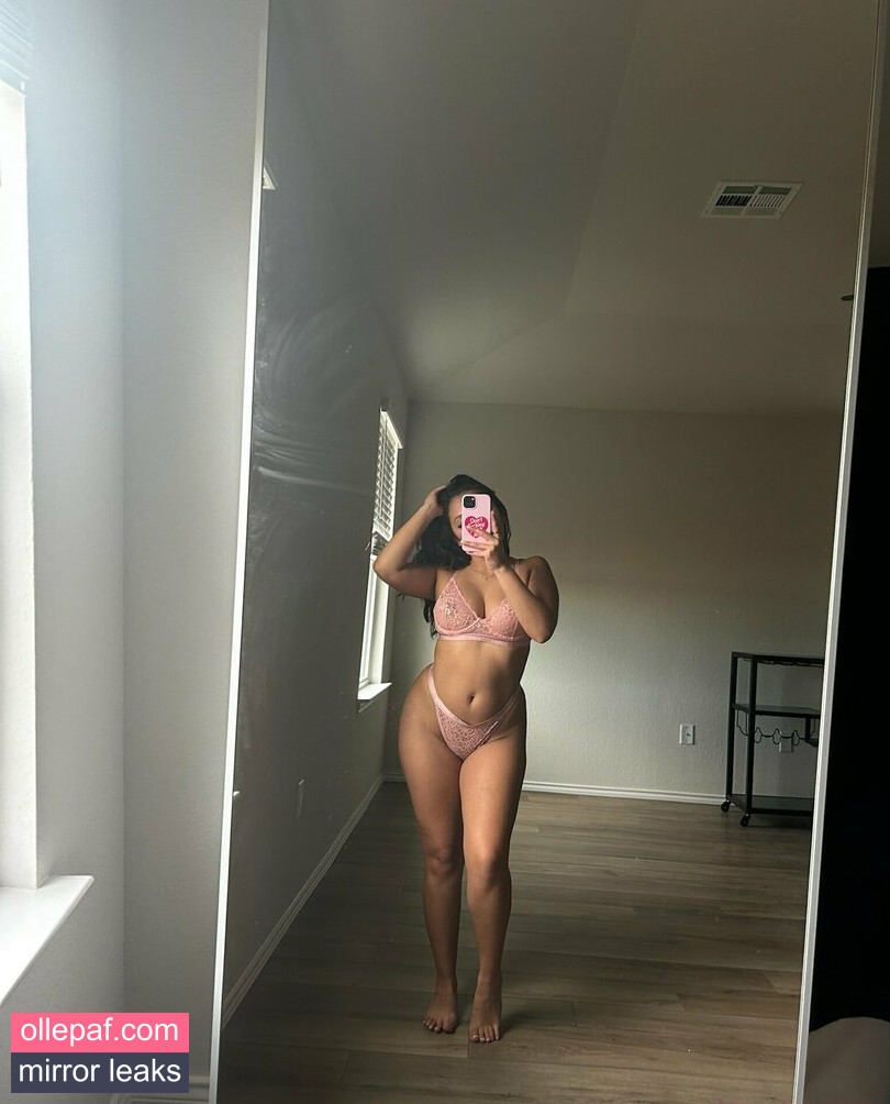 Latest Leaks jass_marie Nude #33 - Fapello