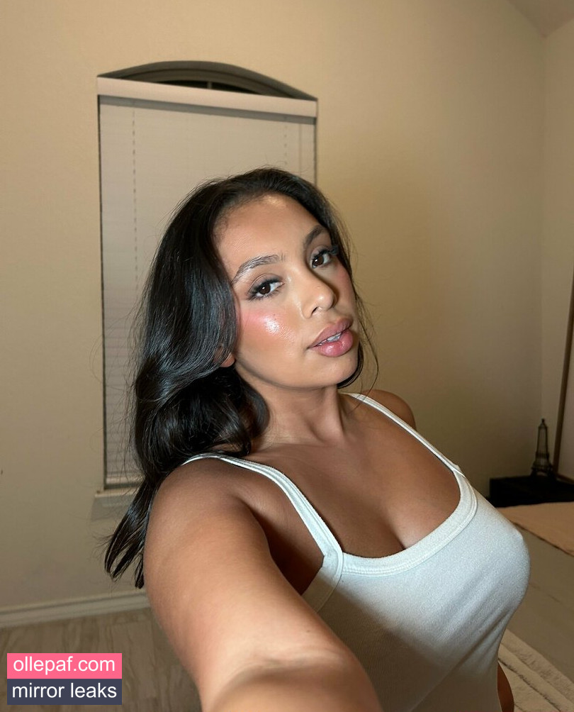 Latest Leaks jass_marie Nude #5 - Fapello
