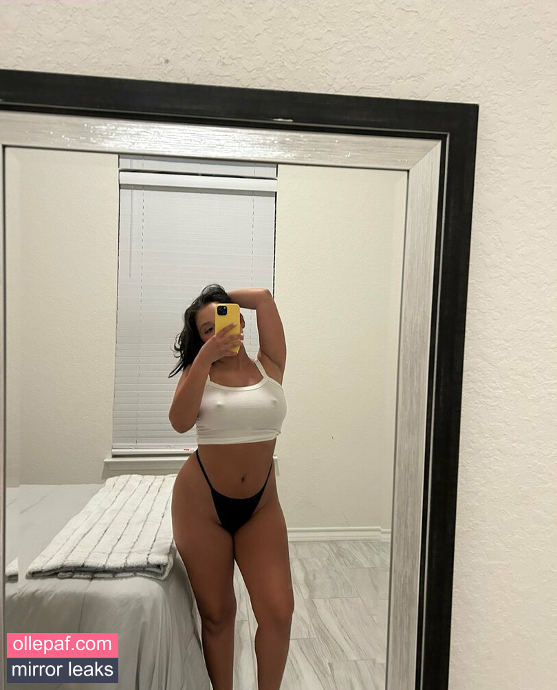 Latest Leaks jass_marie Nude #6 - Fapello