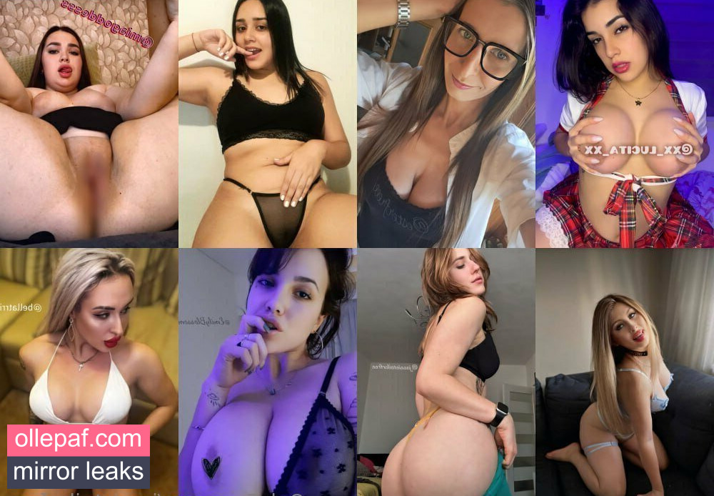 Latest Leaks jassietailorfree Nude #17 - Fapello