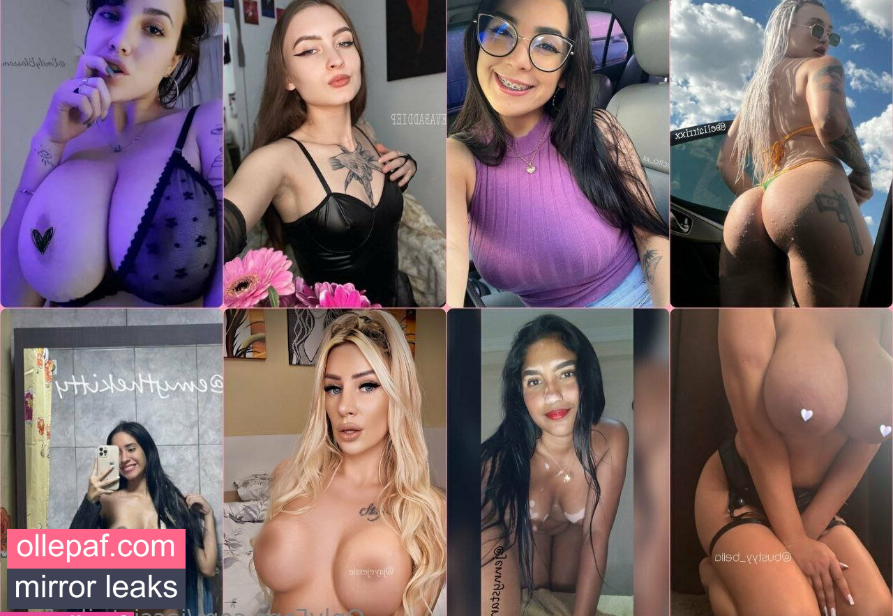 Latest Leaks jassietailorfree Nude #22 - Fapello
