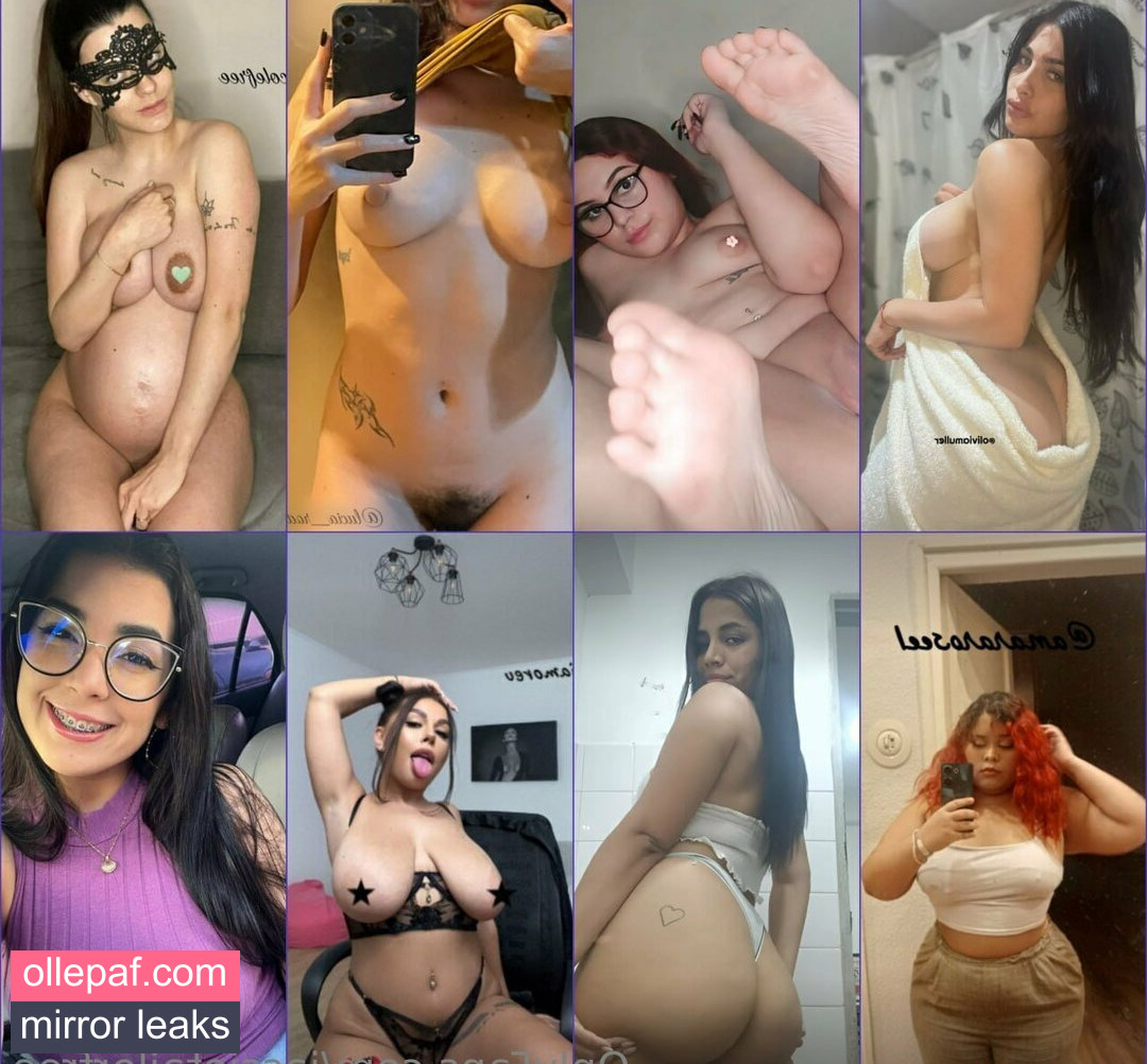 Latest Leaks jassietailorfree Nude #28 - Fapello