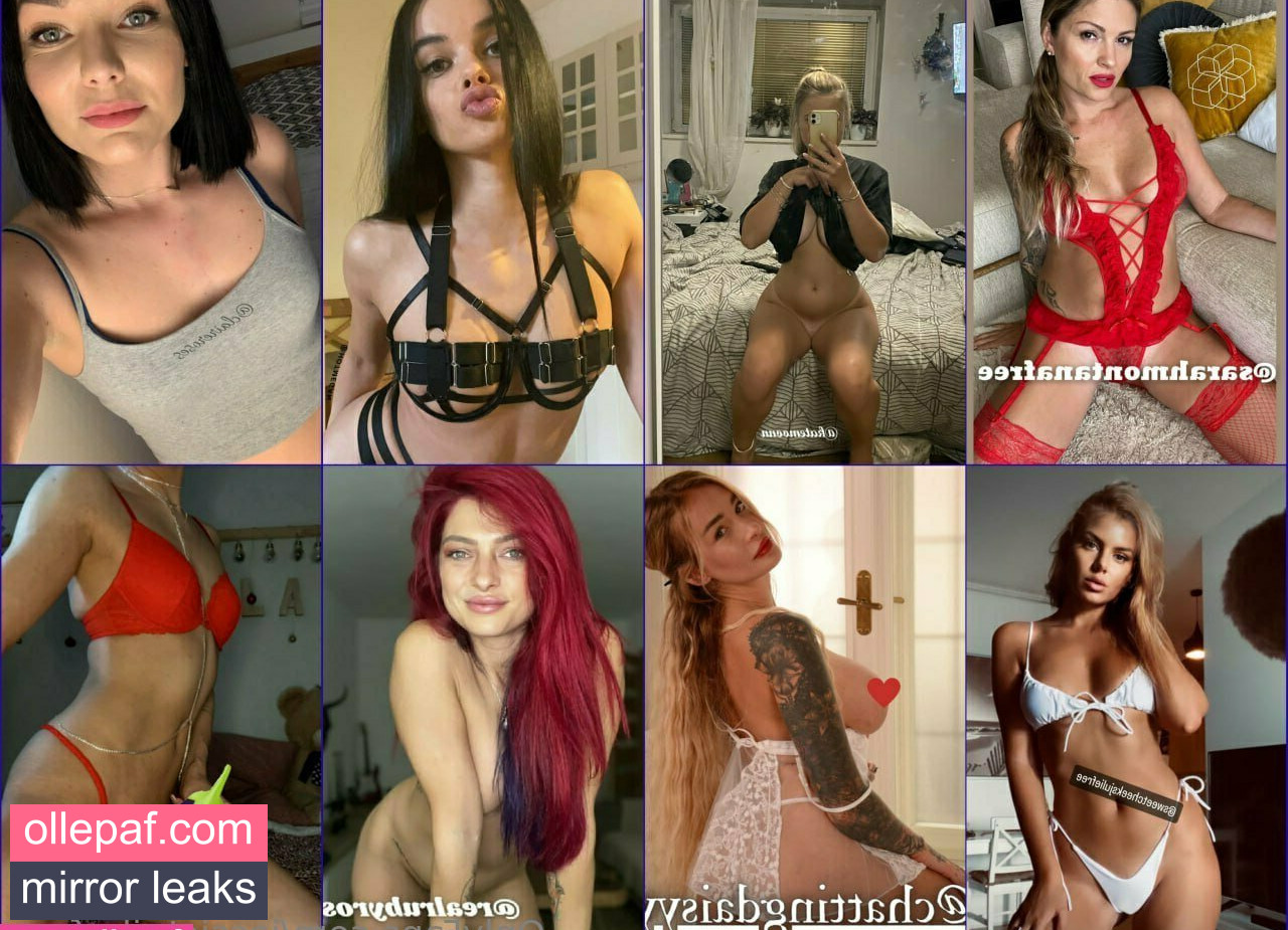 Latest Leaks jassietailorfree Nude #32 - Fapello