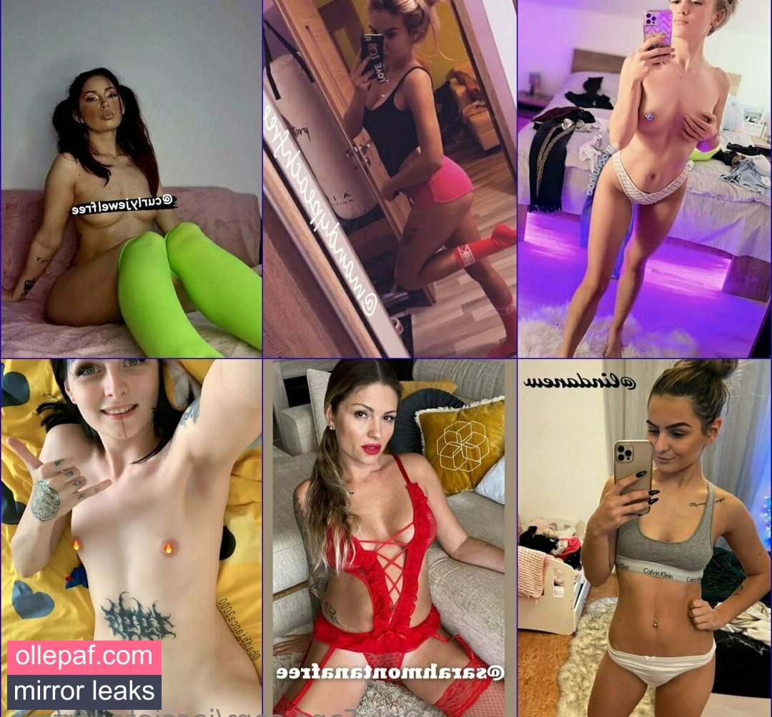 Latest Leaks jassietailorfree Nude #37 - Fapello