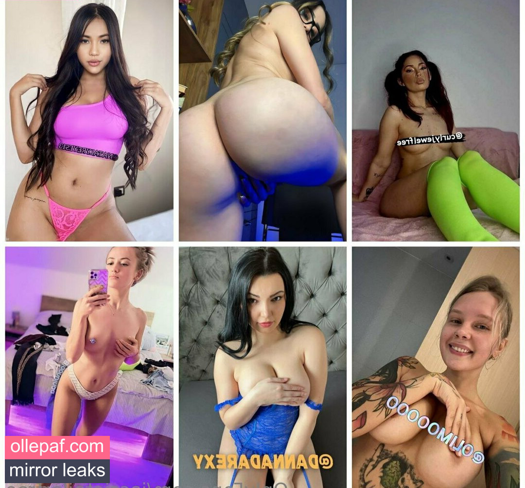 Latest Leaks jassietailorfree Nude #42 - Fapello