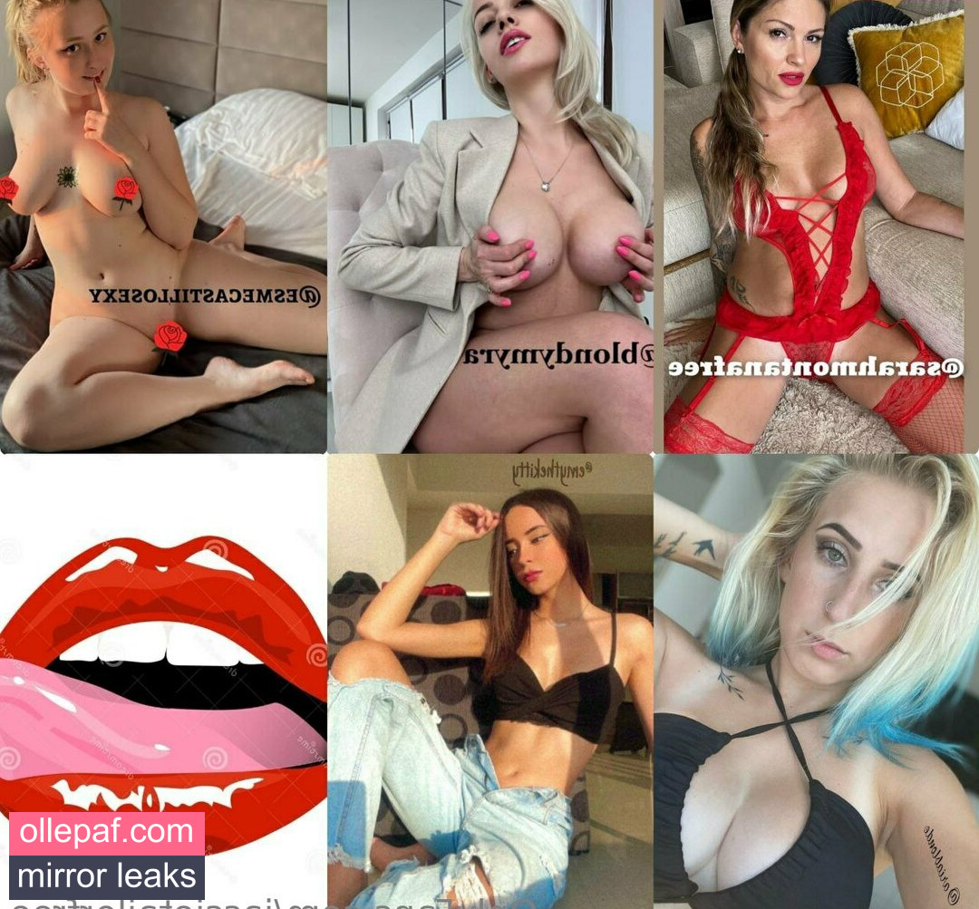 Latest Leaks jassietailorfree Nude #48 - Fapello