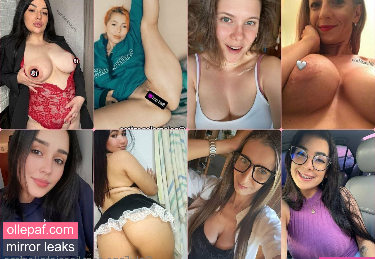 Latest Leaks jassietailorfree Nude #9 - Fapello