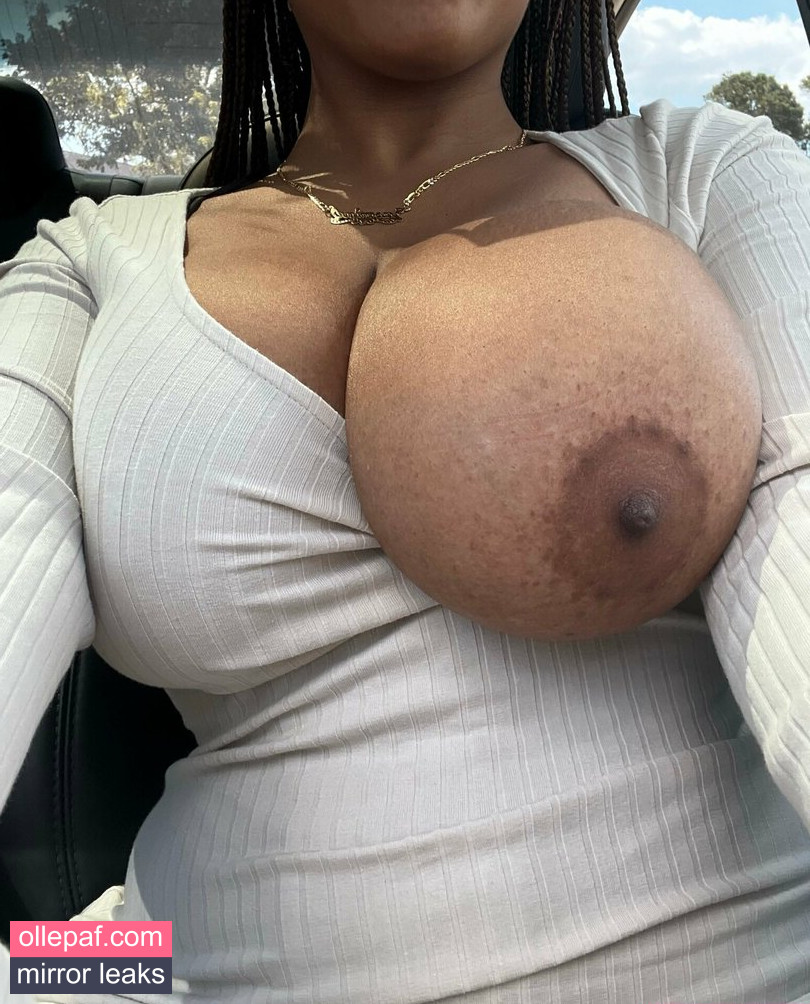 Latest Leaks jassyskyyy Nude #2 - Fapello