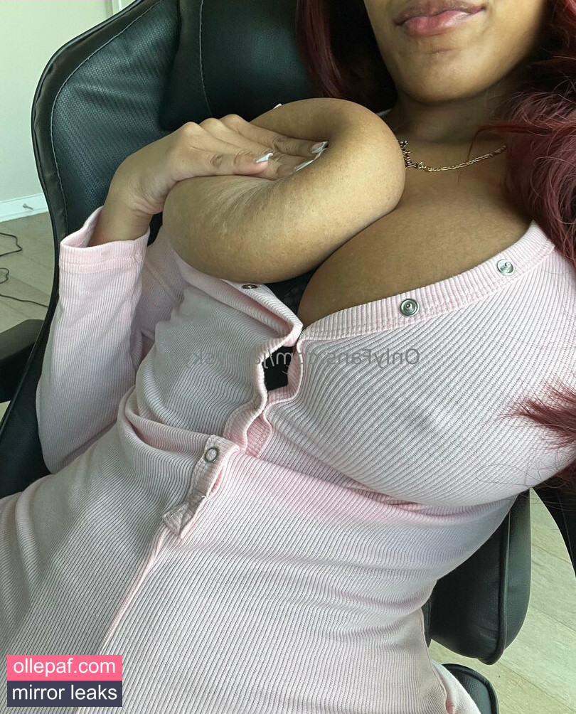 Latest Leaks jassyskyyy Nude #30 - Fapello