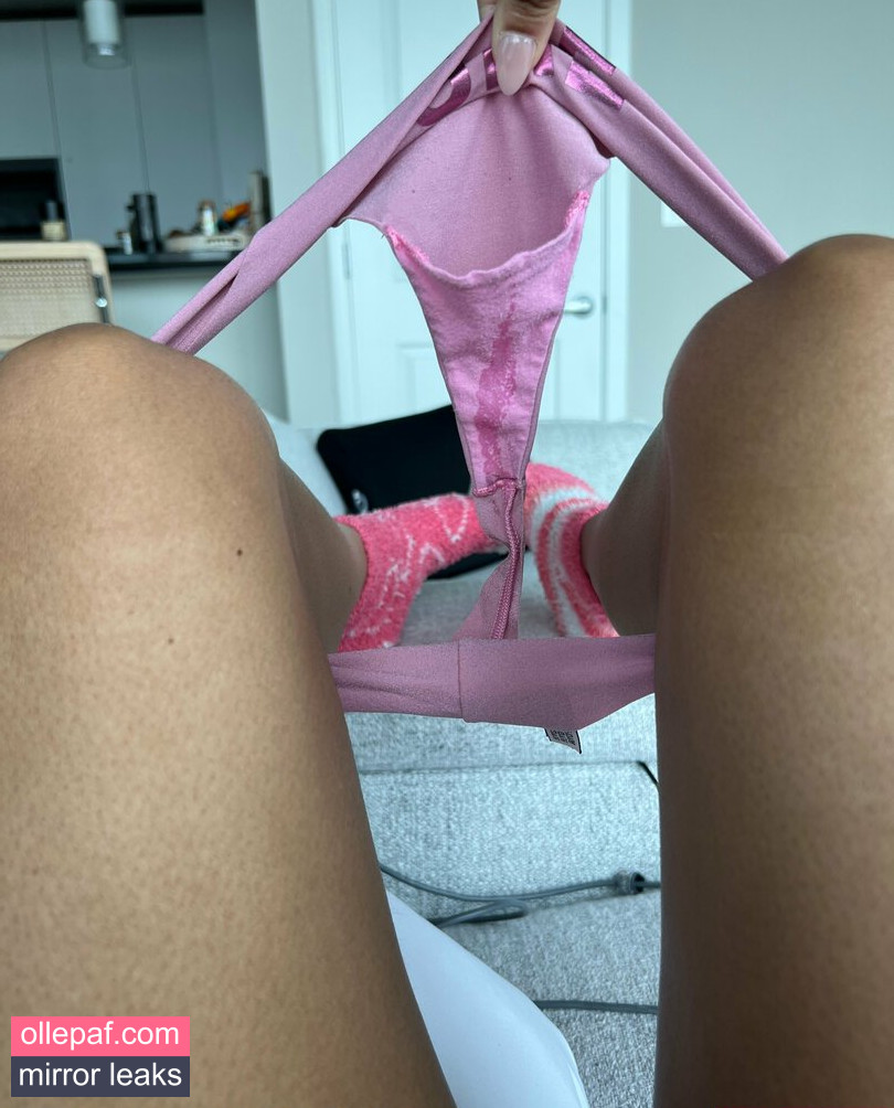 Latest Leaks jassyskyyy Nude #9 - Fapello