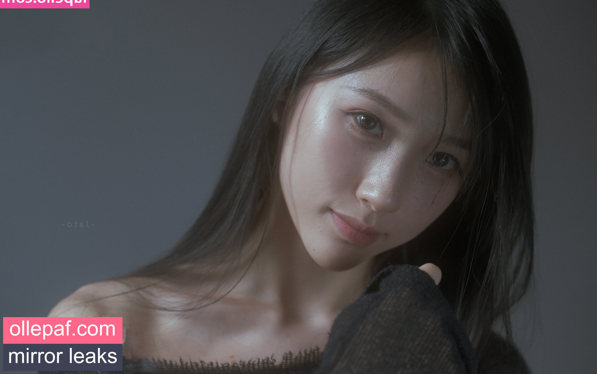 Latest Leaks jatojatoo Nude #2 - Fapello