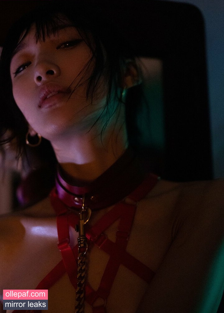 Latest Leaks jatojatoo Nude #27 - Fapello