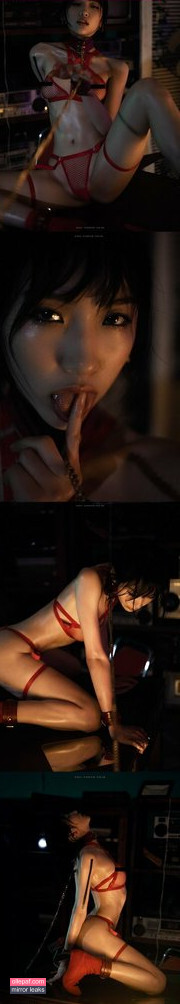 Latest Leaks jatojatoo Nude #28 - Fapello
