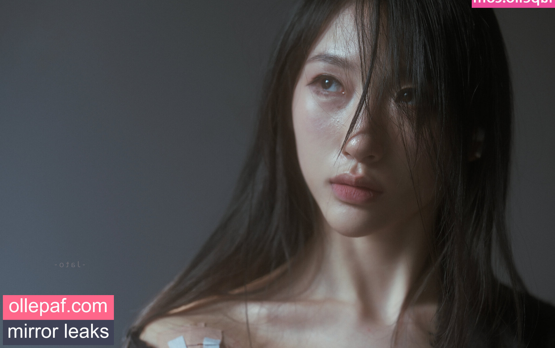 Latest Leaks jatojatoo Nude #5 - Fapello