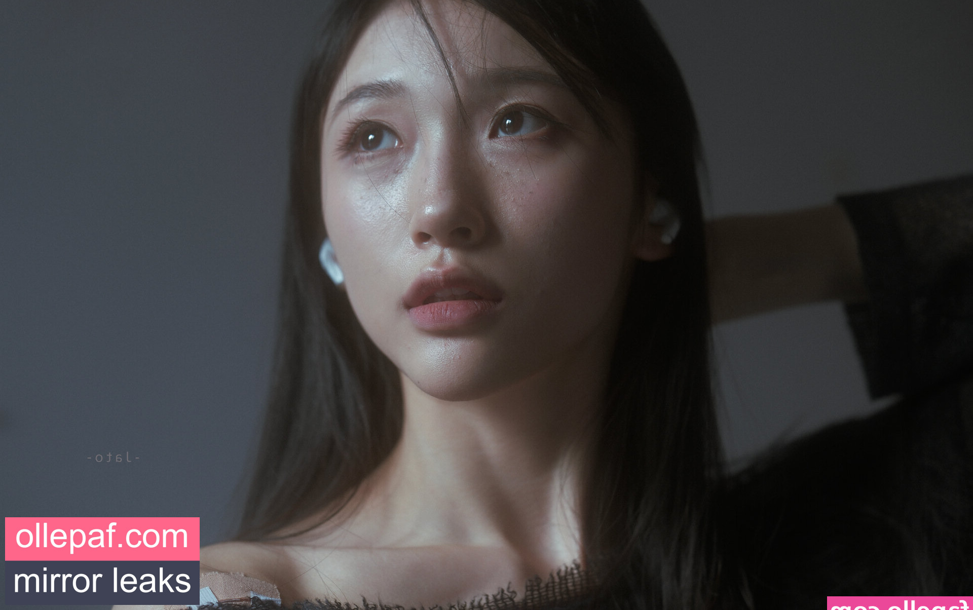 Latest Leaks jatojatoo Nude #6 - Fapello