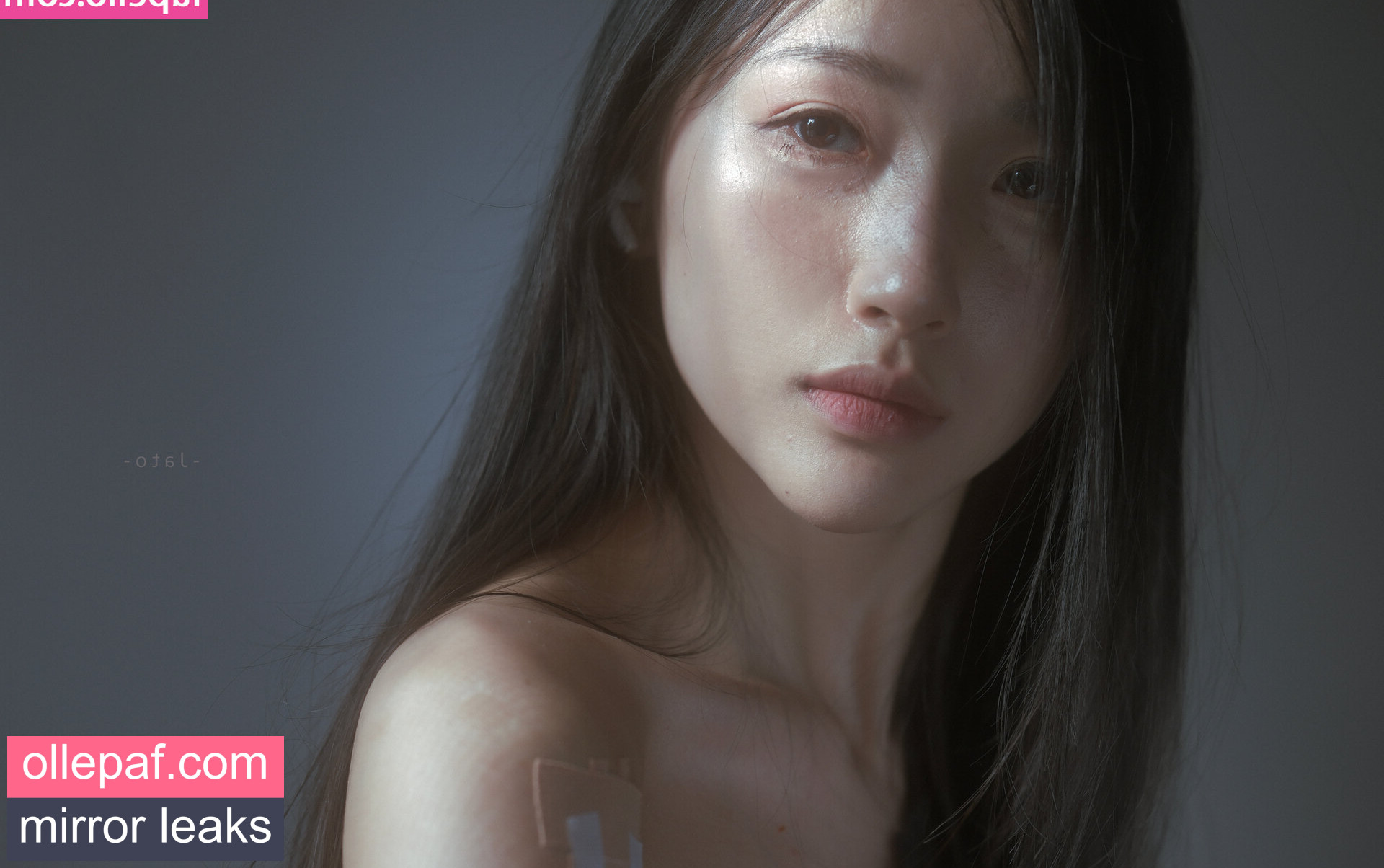 Latest Leaks jatojatoo Nude #7 - Fapello
