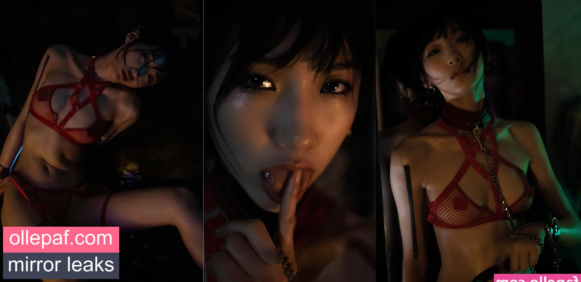Latest Leaks jatojatoo Nude #9 - Fapello