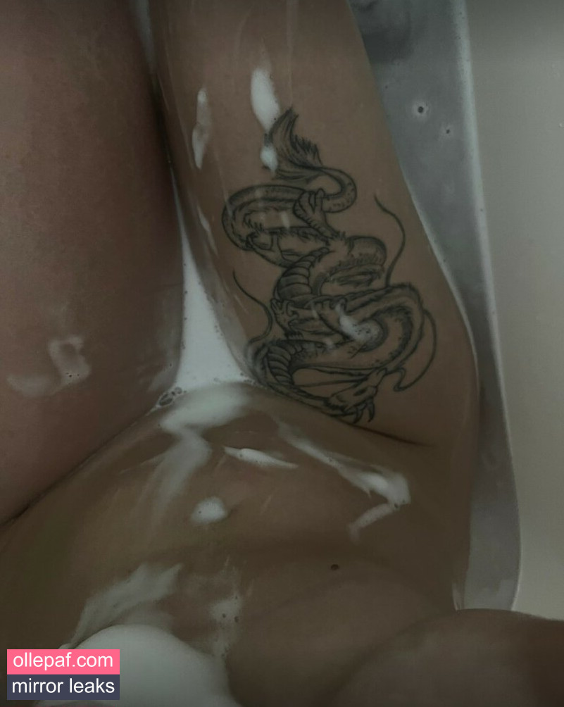 Latest Leaks Jaulita Nude #12 - Fapello